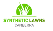 Astro turf canberra
