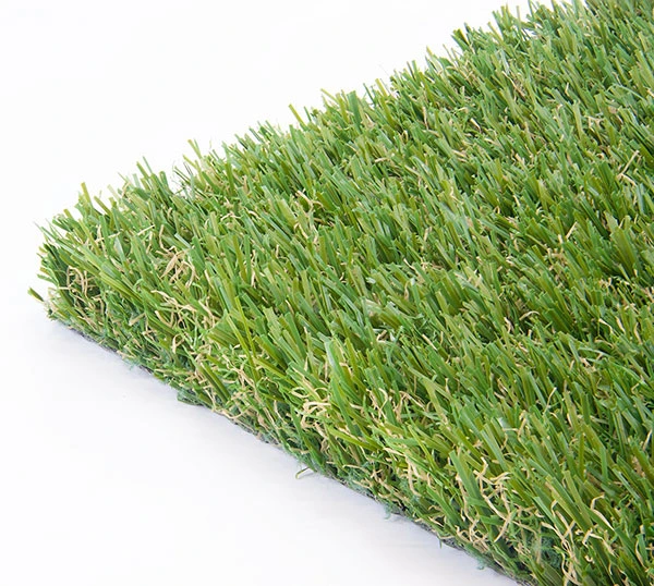 Astro_Turf Canberra