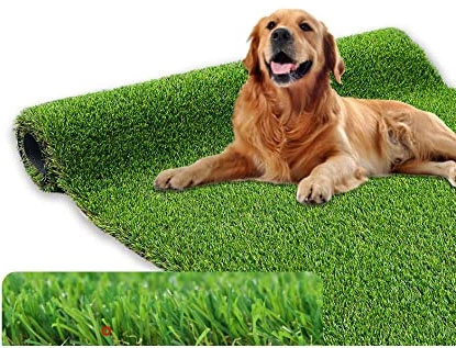 Synthetic_Turf Canberra