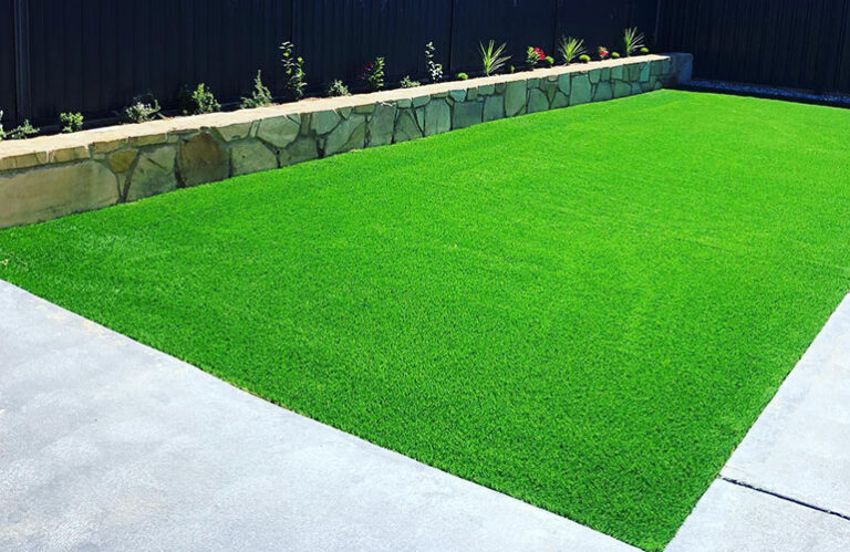 Snthetic Lawns Canberra Canberras Top Synthetic Lawns Easy Green Aussie 6653