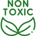 nontoxic